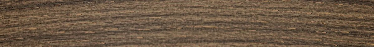 Edgeband Match【PRISM】WF341 SOPRANO - CT80017M - CT Edge Band Supply, IncCT70006M