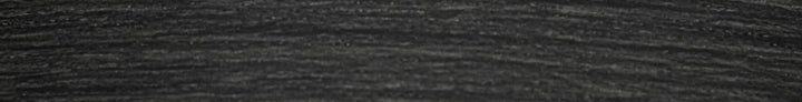 Edge band strip that matches PRISM WF344 queenston oak