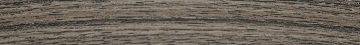 Edgeband Match【PRISM】WF357 SANDALWOOD - CT80040M - CT Edge Band Supply, IncCT70006M