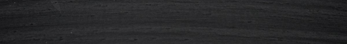 Edgeband Match【PRISM】WF368 LINEAR ASH - CT80068M - CT Edge Band Supply, IncCT70006M