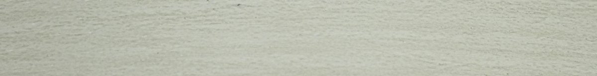 Edgeband Match【PRISM】WF375 DIVA - CT80030M - CT Edge Band Supply, IncCT70006M