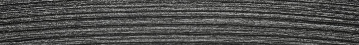 Edgeband Match【PRISM】WF377 PEWTER PINE - CT80058M - CT Edge Band Supply, IncCT70006M