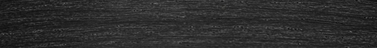 Edgeband Match【PRISM】WF392 LICORICE GROOVZ - CT80067M - CT Edge Band Supply, IncCT70006M