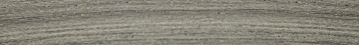 Edgeband Match【PRISM】WF393 CONCRETE GROOVZ - CT80039M - CT Edge Band Supply, IncCT70006M