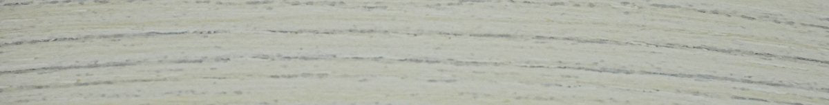 Edgeband Match【PRISM】WF394 ARCTIC GROOVZ - CT80031M - CT Edge Band Supply, IncCT70006M