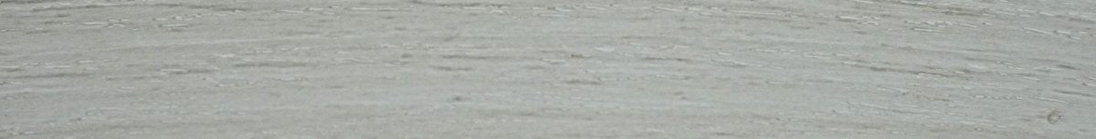 Edgeband Match【PRISM】WF432 ALABASTER - CT80032M - CT Edge Band Supply, IncCT70006M