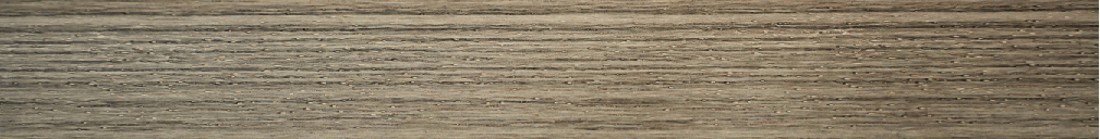 Edgeband Match【PRISM】WF433 ARGENTO - CT80002M - CT Edge Band Supply, IncCT70006M