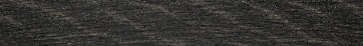 Edgeband Match【PRISM】WF434 GIBRALTAR - CT80056M - CT Edge Band Supply, IncCT70006M