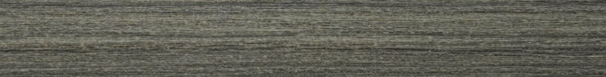 Edgeband Match【PRISM】WF435 PALOMINO - CT80004M - CT Edge Band Supply, IncCT70006M