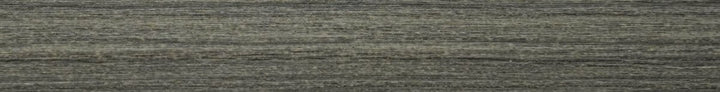 Edge band strip WF397 stromboli, matched to PRISM