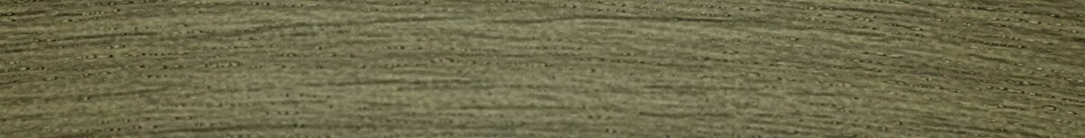 Edgeband Match【PRISM】WF440 GINGER - CT80047M - CT Edge Band Supply, IncCT70006M