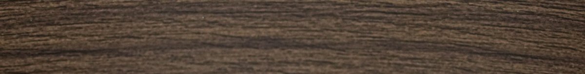 Edgeband Match【PRISM】WF442 CHIQUE - CT80043M - CT Edge Band Supply, IncCT70006M