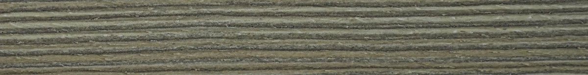 Edgeband Match【PRISM】WF444 TUMALO PINE - CT80010M - CT Edge Band Supply, IncCT70006M