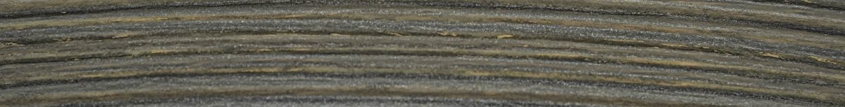 Edgeband Match【PRISM】WF445 SAHALIE PINE - CT80015M - CT Edge Band Supply, IncCT70006M