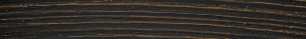 Edgeband Match【PRISM】WF448 SEARED OAK - CT80061M - CT Edge Band Supply, IncCT70006M