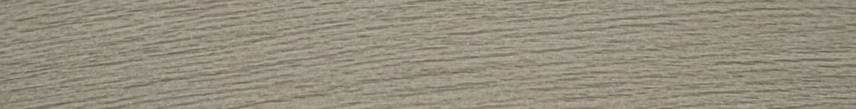 Edgeband Match【PRISM】WF449 SAREK ASH - CT80011M - CT Edge Band Supply, IncCT70006M