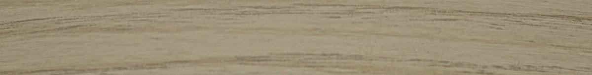 Edgeband Match【PRISM】WF450 BERGEN ASH - CT80012M - CT Edge Band Supply, IncCT70006M