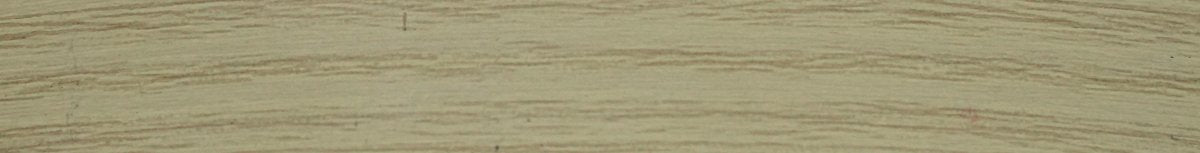 Edgeband Match【PRISM】WF451 NARVIK ASH - CT80013M - CT Edge Band Supply, IncCT70006M