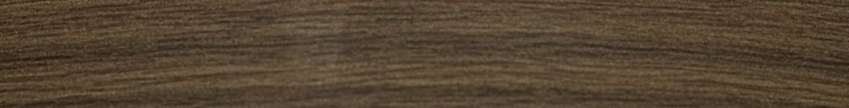 Edgeband Match【PRISM】WF452 KARUNA ASH - CT80048M - CT Edge Band Supply, IncCT70006M