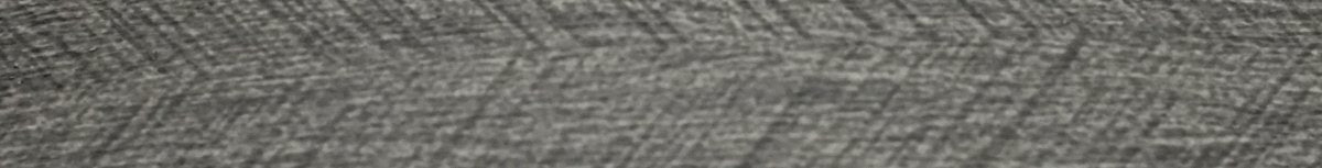 Edgeband Match【PRISM】WF456 ENIGMA - CT80041M - CT Edge Band Supply, IncCT70006M