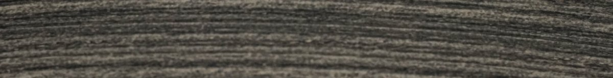 Edgeband Match【PRISM】WF457 CASTANHO - CT80042M - CT Edge Band Supply, IncCT70006M