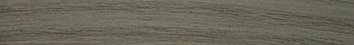 Edgeband Match【PRISM】WF458 PRESTEN ASH - CT80050M - CT Edge Band Supply, IncCT70006M