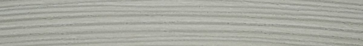 Edgeband Match【PRISM】WF459 ABIQUA PINE - CT80033M - CT Edge Band Supply, IncCT70006M