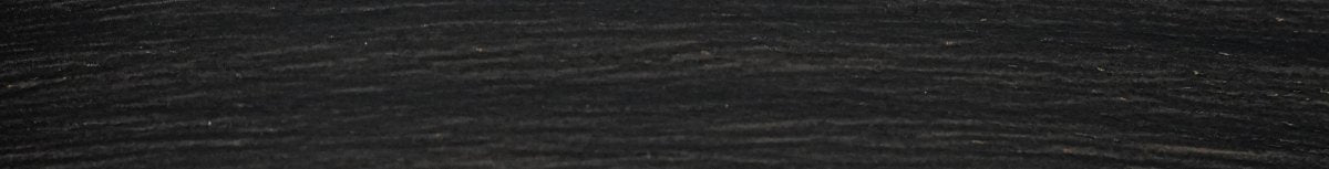 Edgeband Match【PRISM】WF461 KOOSAH PINE - CT80062M - CT Edge Band Supply, IncCT70006M