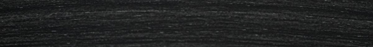 Edgeband Match【PRISM】WF462 WALLOWA PINE - CT80018M - CT Edge Band Supply, IncCT70006M