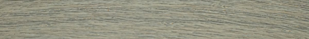 Edgeband Match【PRISM】WF464 URBAN - CT80034M - CT Edge Band Supply, IncCT70006M