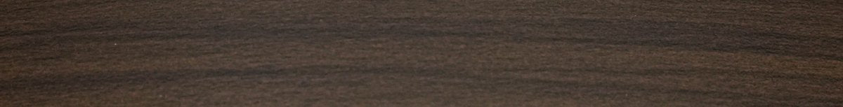 Edgeband Match【PRISM】WF466 TOGUE VALLEY PEAR - CT80016 - CT Edge Band Supply, IncCT70006M