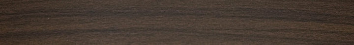 Edge band strip WF466 togue valley pear, matched to PRISM