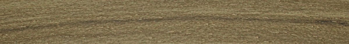 Edgeband Match【PRISM】WF467 PELEE ISLAND PEAR - CT80046M - CT Edge Band Supply, IncCT70006M