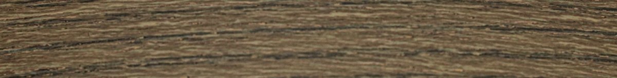 Edgeband Match【PRISM】WF468 METRO - CT80055M - CT Edge Band Supply, IncCT70006M