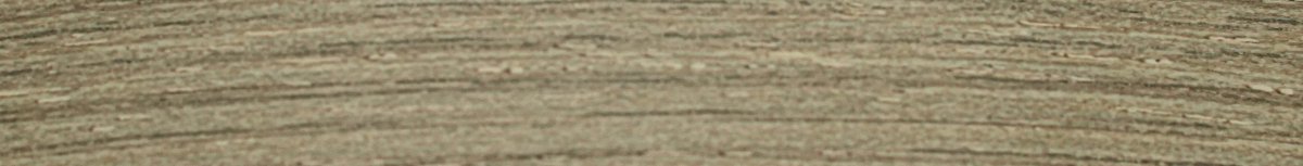 Edgeband Match【PRISM】WF474 ENDLESS ELM - CT80044M - CT Edge Band Supply, IncCT70006M