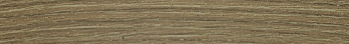 Edgeband Match【PRISM】WF475 CASUAL CHESTNUT - CT80037M - CT Edge Band Supply, IncCT70006M