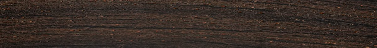 Edgeband Match【PRISM】WF476 WRIGHTWALNUT - CT80052M - CT Edge Band Supply, IncCT70006M