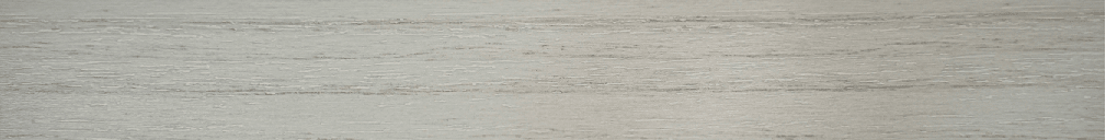 Edgeband Match【TAFISA】M 2004Y WINTER FUNI - CT30003M - CT Edge Band Supply, IncCT30003M