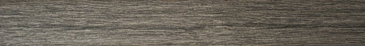 Edgeband Match【TAFISA】M2002Y SUNSET CRUISE - CT30002M - CT Edge Band Supply, IncCT30002M