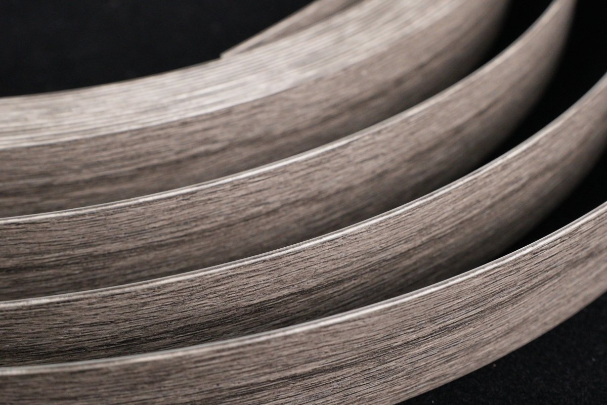 Edgeband Match【TAFISA】M2002Y SUNSET CRUISE - CT30002M - CT Edge Band Supply, IncCT30002M