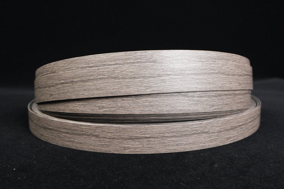 Edgeband Match【TAFISA】M2002Y SUNSET CRUISE - CT30002M - CT Edge Band Supply, IncCT30002M