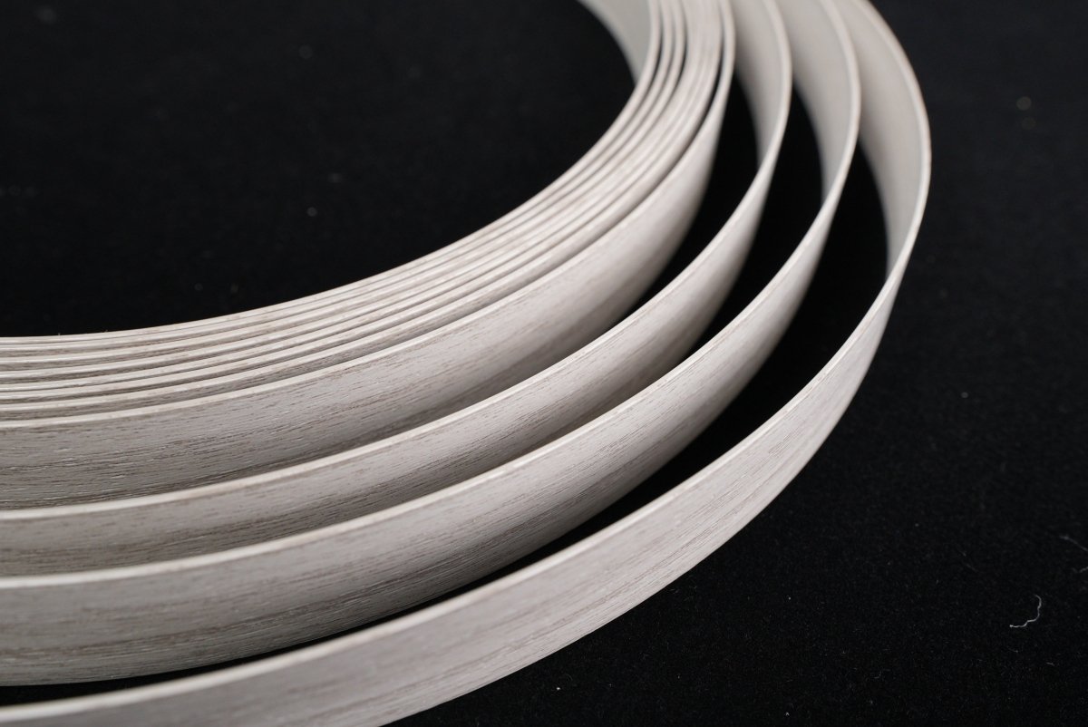 Edgeband Match【TAFISA】M2003Y WEEKEND GETAWAY - CT30004M - CT Edge Band Supply, IncCT30004M