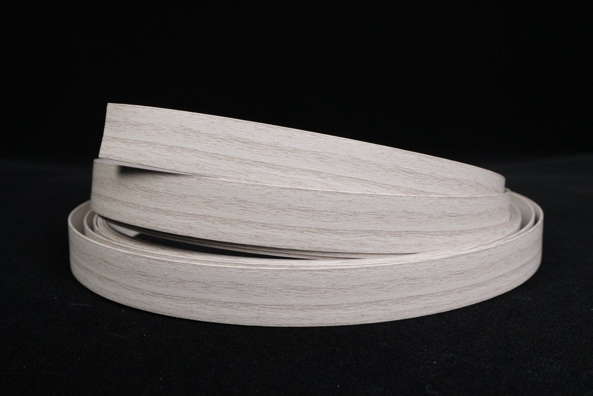 Edgeband Match【TAFISA】M2003Y WEEKEND GETAWAY - CT30004M - CT Edge Band Supply, IncCT30004M