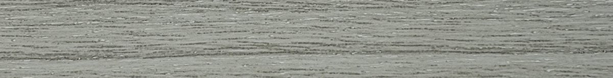 Edgeband Match【TAFISA】M2003Y WEEKEND GETAWAY - CT30004M - CT Edge Band Supply, IncCT30004M