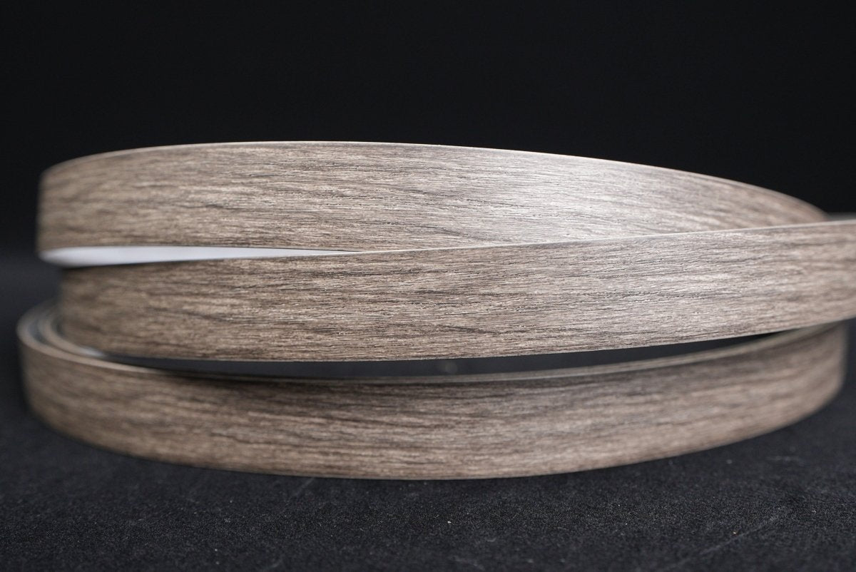 Edgeband Match【TAFISA】M2011Y STARGAZER - CT30006M - CT Edge Band Supply, IncCT30006M