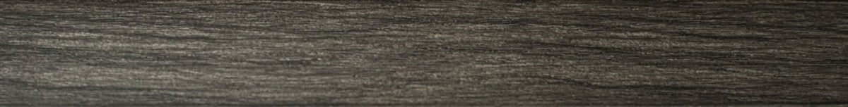 Edgeband Match【TAFISA】M2011Y STARGAZER - CT30006M - CT Edge Band Supply, IncCT30006M