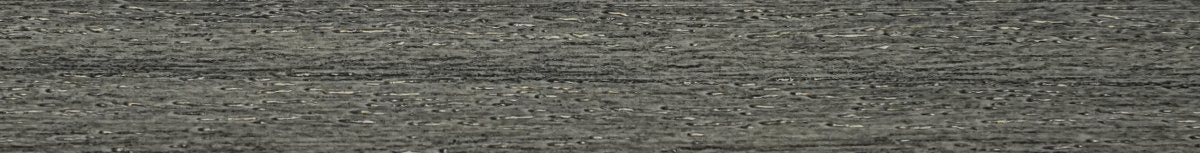 Edgeband Match【TAFISA】M2013Y SUMMERTIME BLUES - CT30001M - CT Edge Band Supply, IncCT30001M