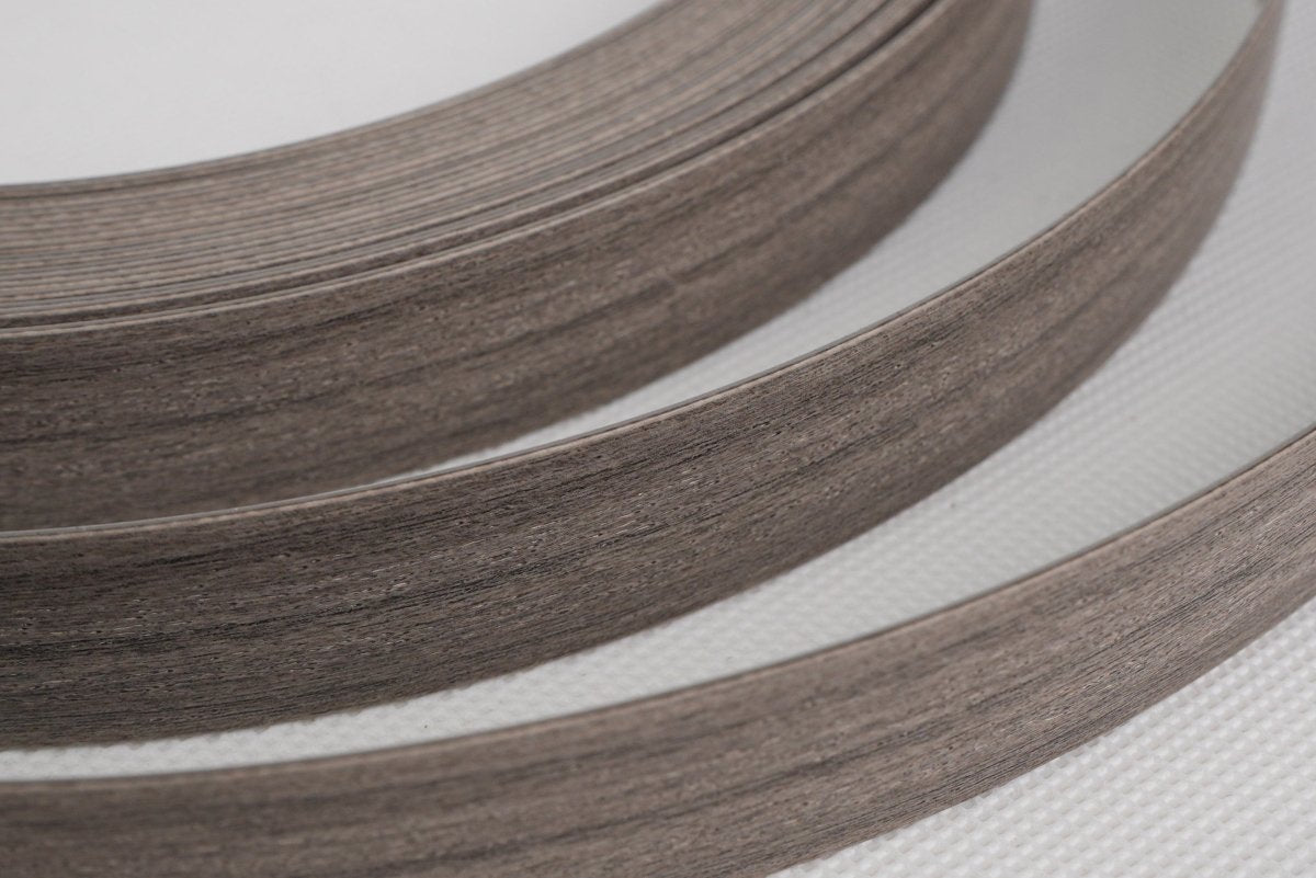 Edgeband Match【TAFISA】M2013Y SUMMERTIME BLUES - CT30001M - CT Edge Band Supply, IncCT30001M