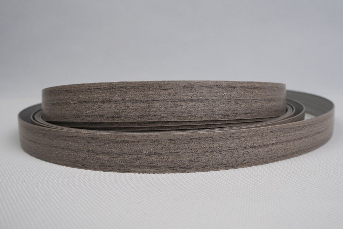 Edgeband Match【TAFISA】M2013Y SUMMERTIME BLUES - CT30001M - CT Edge Band Supply, IncCT30001M