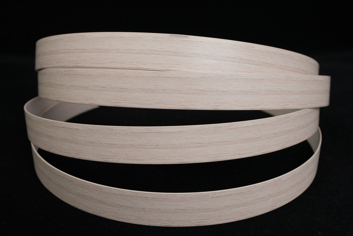 Edgeband Match【TAFISA】M2031B CREME DE LA CREME - CT30005M - CT Edge Band Supply, IncCT30005M